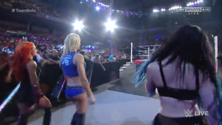 Click to view full size image
==============
Screenshot_2015-09-07-23-14-33.png Screenshot_2015-09-07-23-14-33.png