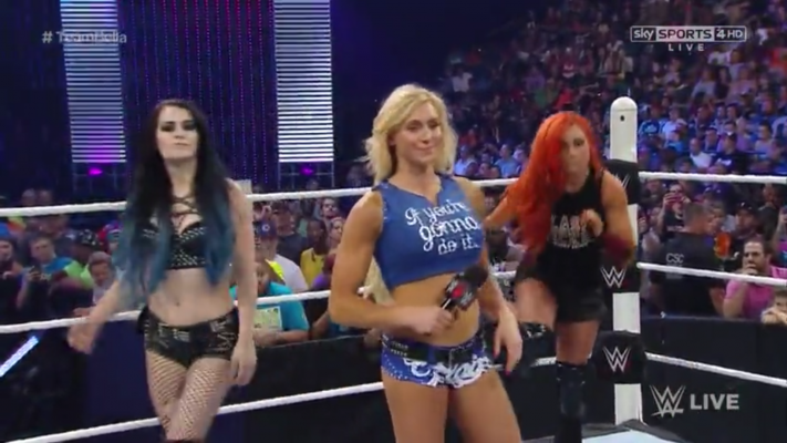 Click to view full size image
==============
Screenshot_2015-09-07-23-14-50.png Screenshot_2015-09-07-23-14-50.png