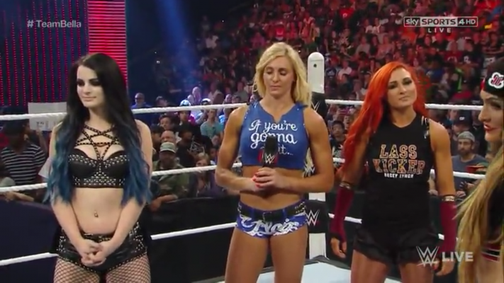 Click to view full size image
==============
Screenshot_2015-09-07-23-14-55.png Screenshot_2015-09-07-23-14-55.png