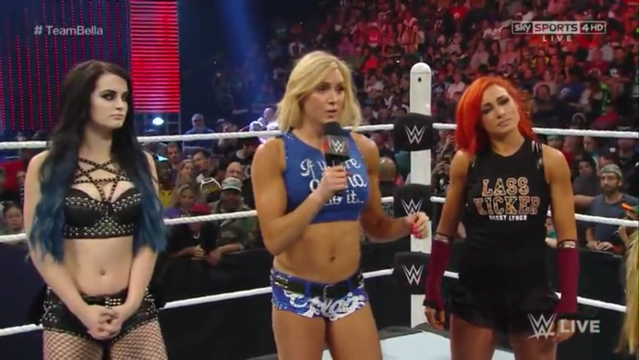 Click to view full size image
==============
Screenshot_2015-09-07-23-15-01.png Screenshot_2015-09-07-23-15-01.png