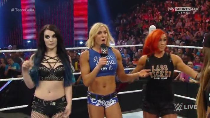 Click to view full size image
==============
Screenshot_2015-09-07-23-15-09.png Screenshot_2015-09-07-23-15-09.png