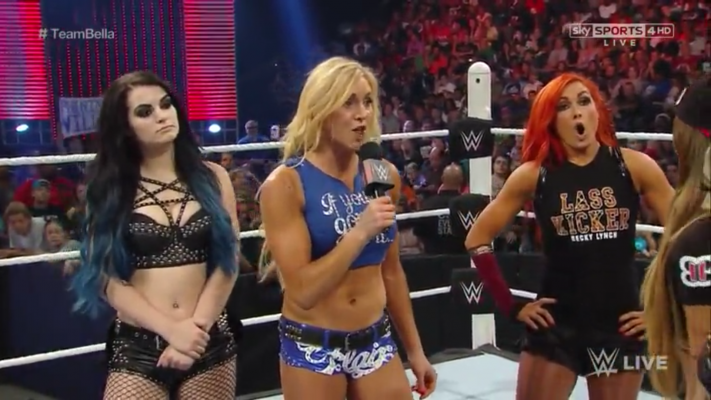 Click to view full size image
==============
Screenshot_2015-09-07-23-15-19.png Screenshot_2015-09-07-23-15-19.png