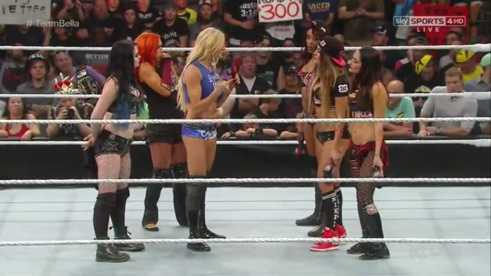 Click to view full size image
==============
Screenshot_2015-09-07-23-15-34.png Screenshot_2015-09-07-23-15-34.png