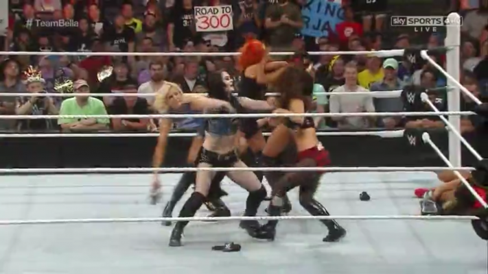 Click to view full size image
==============
Screenshot_2015-09-07-23-15-47.png Screenshot_2015-09-07-23-15-47.png