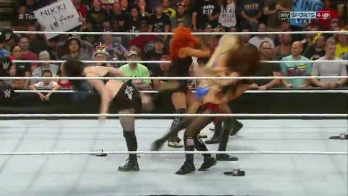 Click to view full size image
==============
Screenshot_2015-09-07-23-15-52.png Screenshot_2015-09-07-23-15-52.png