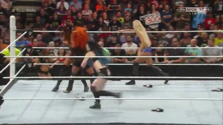 Click to view full size image
==============
Screenshot_2015-09-07-23-15-56.png Screenshot_2015-09-07-23-15-56.png