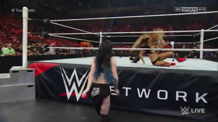 Click to view full size image
==============
Screenshot_2015-09-07-23-16-35.png Screenshot_2015-09-07-23-16-35.png