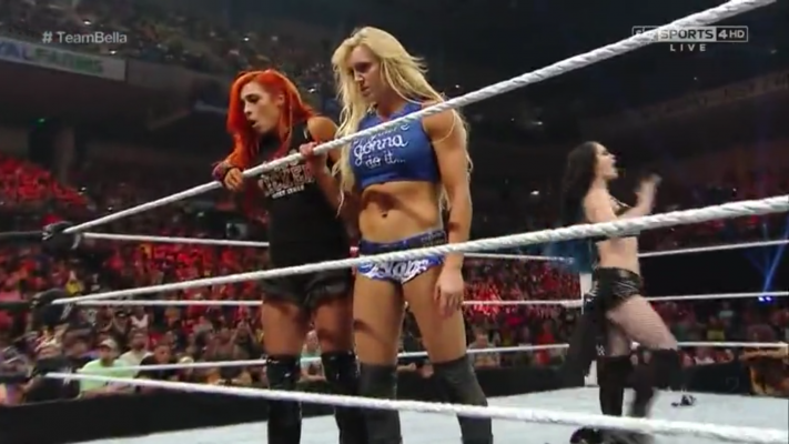 Click to view full size image
==============
Screenshot_2015-09-07-23-17-06.png Screenshot_2015-09-07-23-17-06.png