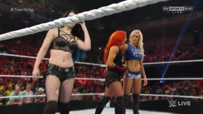 Click to view full size image
==============
Screenshot_2015-09-07-23-17-17.png Screenshot_2015-09-07-23-17-17.png