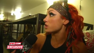 Click to view full size image
==============
Screenshot_2015-10-23-00-31-57.png Screenshot_2015-10-23-00-31-57.png