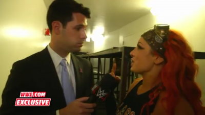 Click to view full size image
==============
Screenshot_2015-10-23-00-32-28.png Screenshot_2015-10-23-00-32-28.png