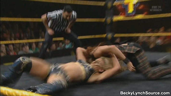 WWE24NXT_Still054.jpg