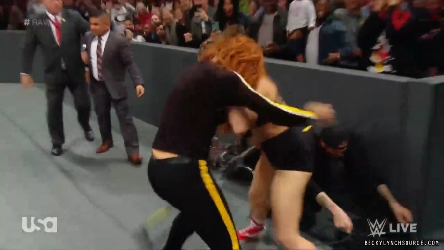 beckyraw20190225_Still045.jpg