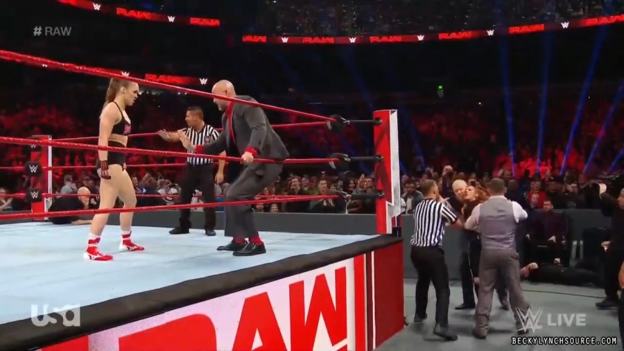 beckyraw20190225_Still103.jpg