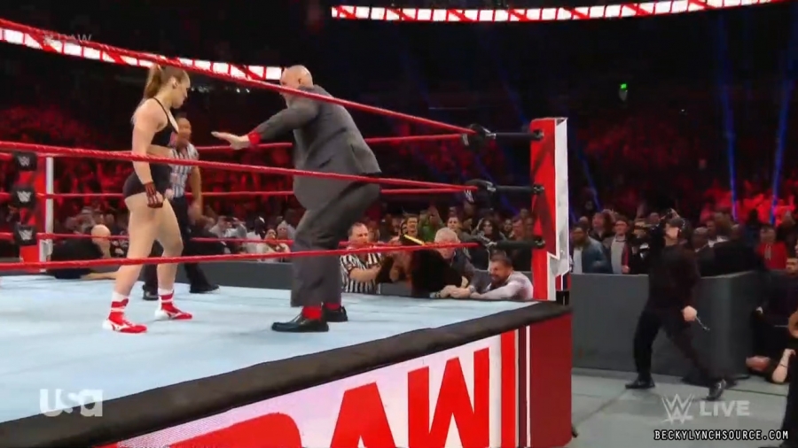 beckyraw20190225_Still109.jpg