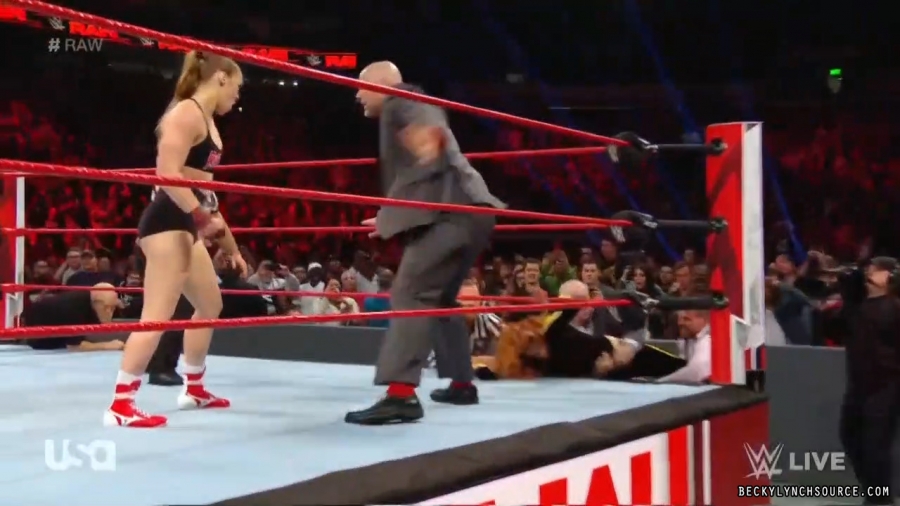 beckyraw20190225_Still110.jpg