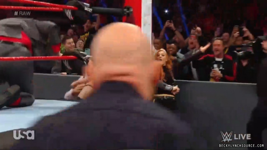 beckyraw20190225_Still117.jpg