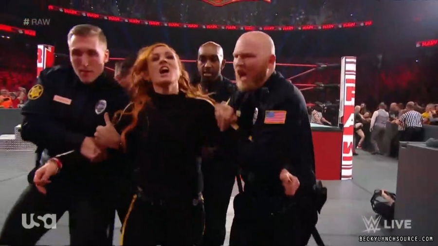 beckyraw20190225_Still160.jpg