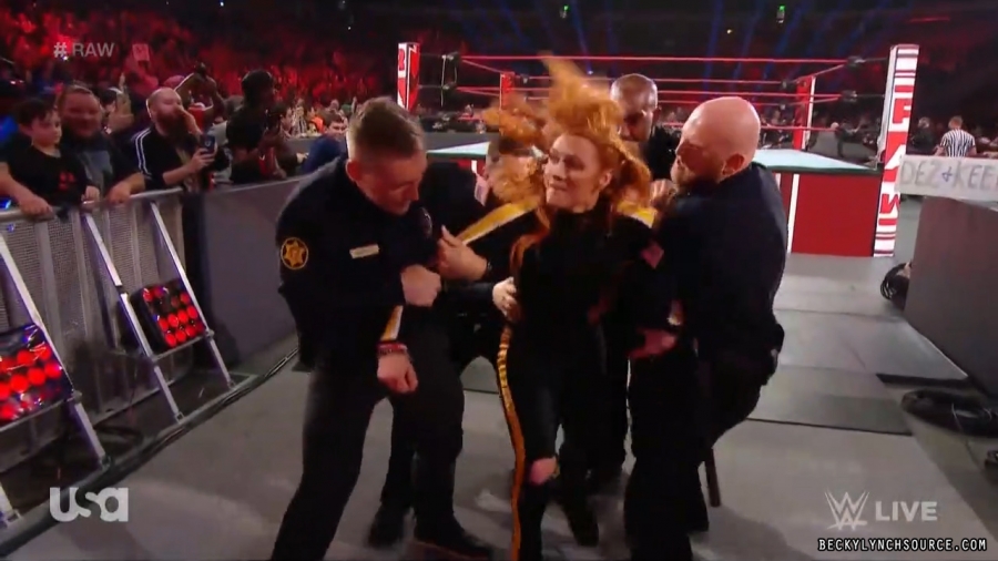 beckyraw20190225_Still164.jpg