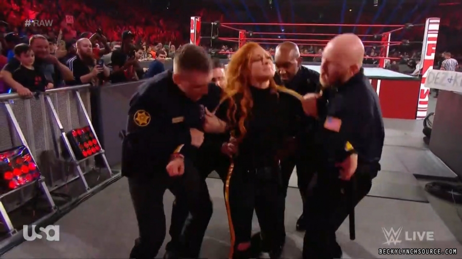 beckyraw20190225_Still165.jpg