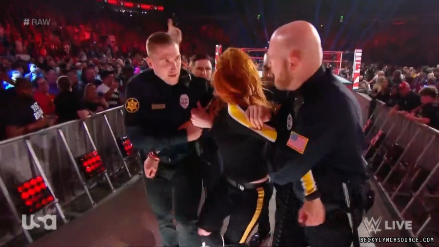 beckyraw20190225_Still168.jpg