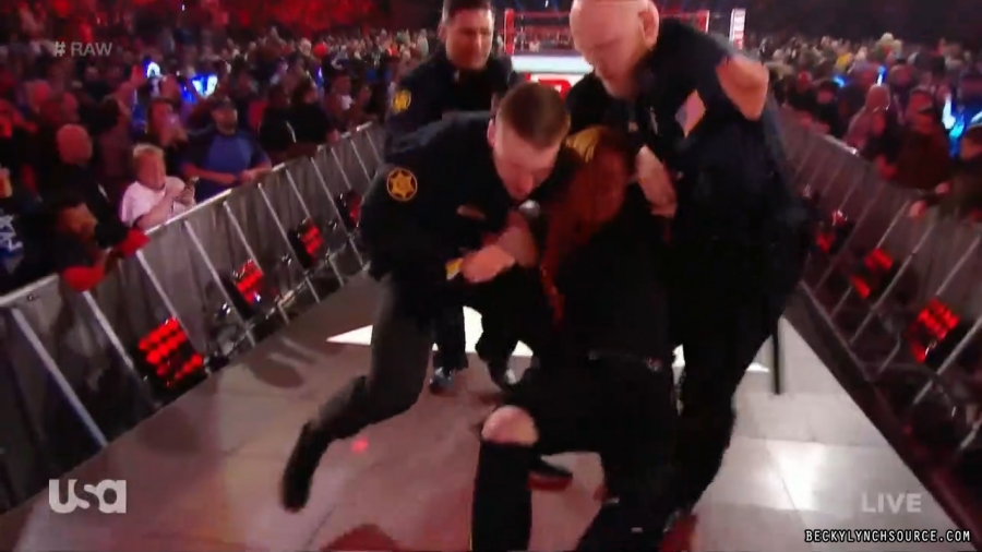beckyraw20190225_Still174.jpg