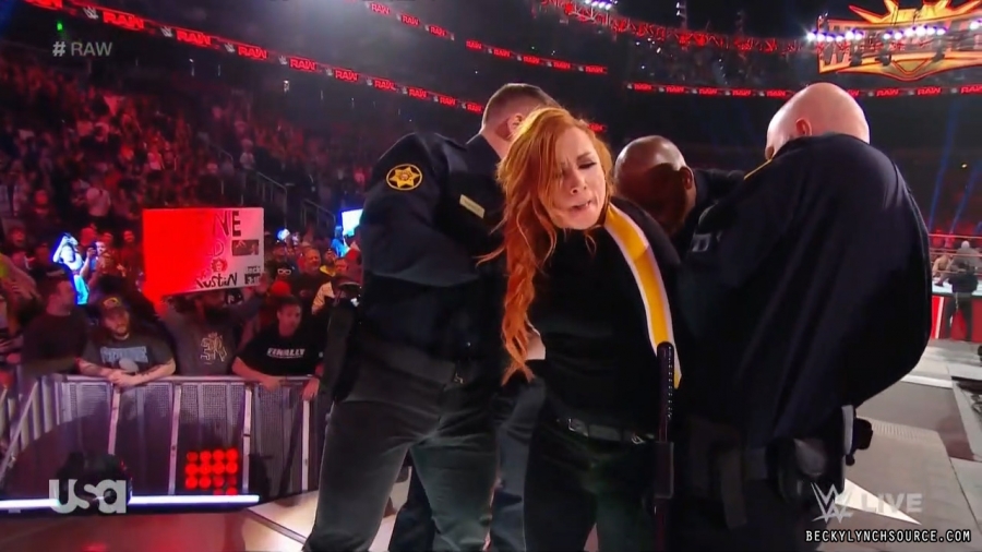 beckyraw20190225_Still203.jpg