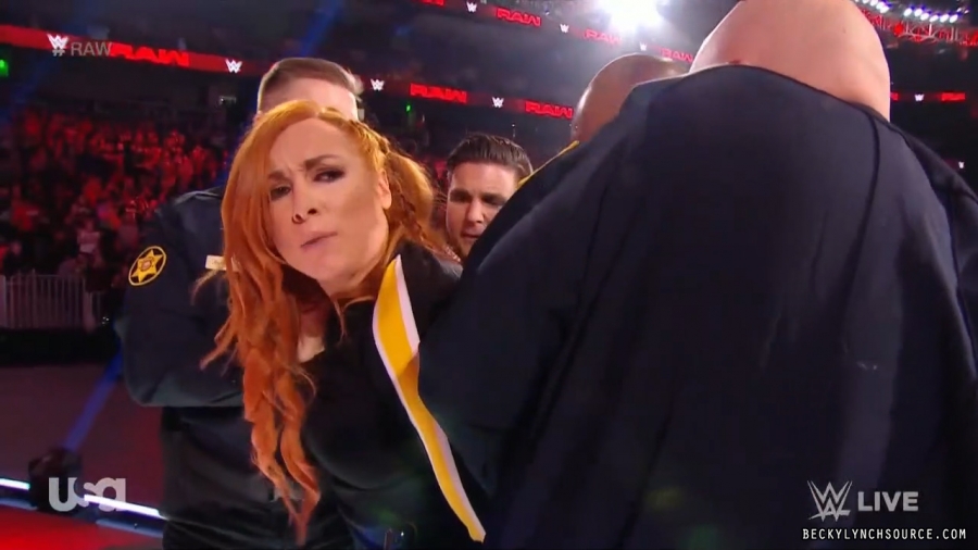 beckyraw20190225_Still210.jpg
