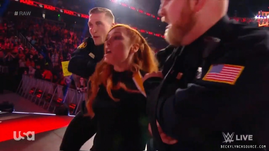 beckyraw20190225_Still220.jpg