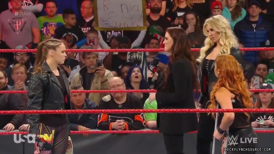 beckyraw20190304_Still449.jpg