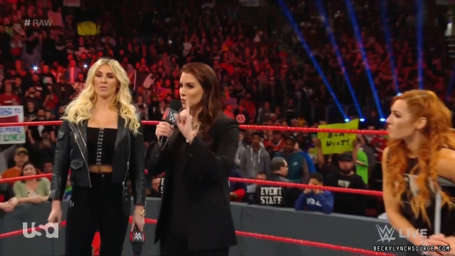 beckyraw20190304_Still451.jpg