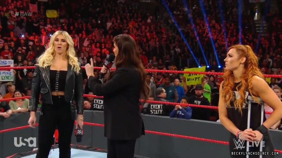 beckyraw20190304_Still454.jpg