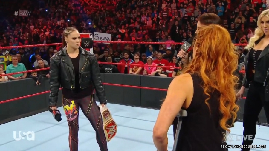 beckyraw20190304_Still466.jpg