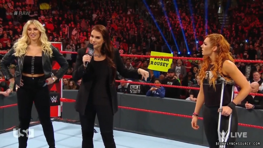 beckyraw20190304_Still478.jpg
