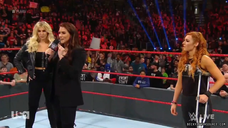 beckyraw20190304_Still497.jpg