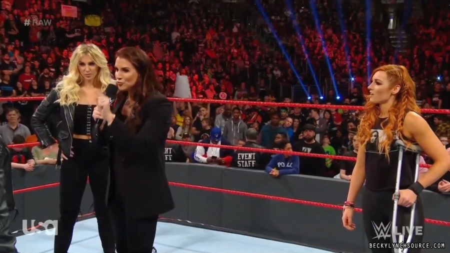 beckyraw20190304_Still499.jpg