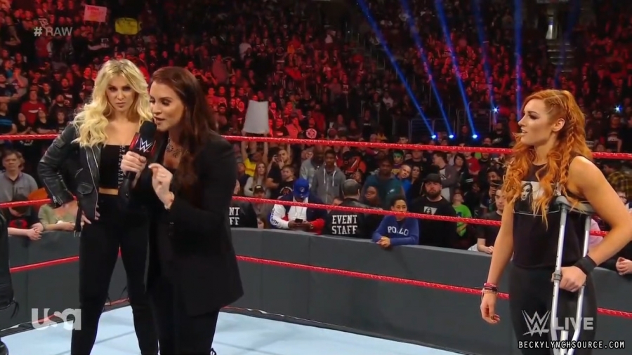 beckyraw20190304_Still500.jpg