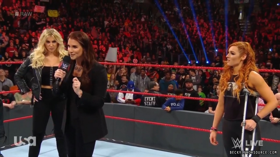 beckyraw20190304_Still502.jpg