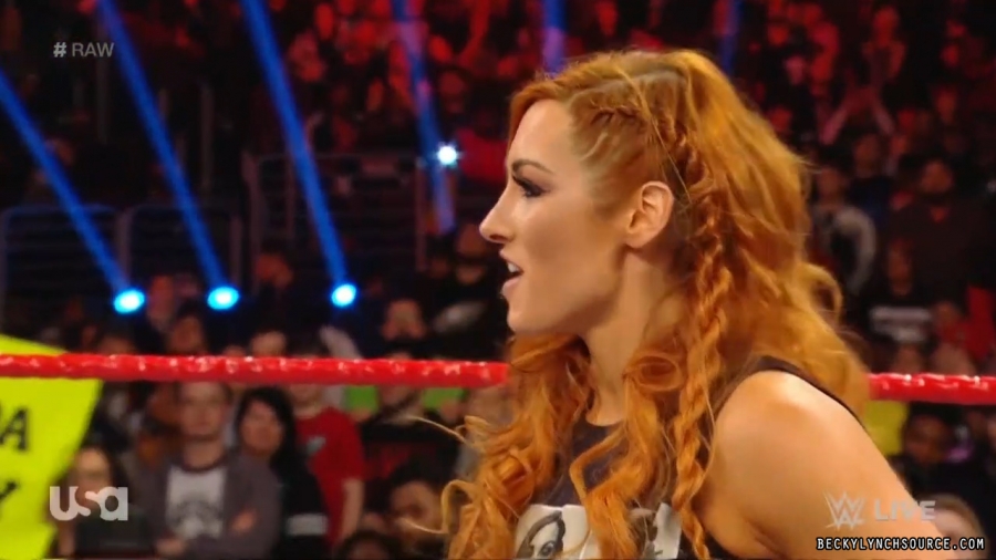 beckyraw20190304_Still516.jpg