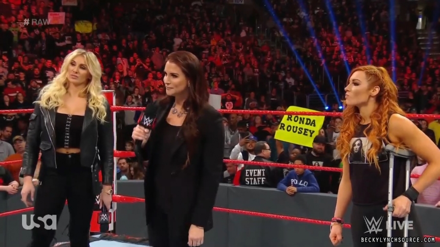 beckyraw20190304_Still528.jpg