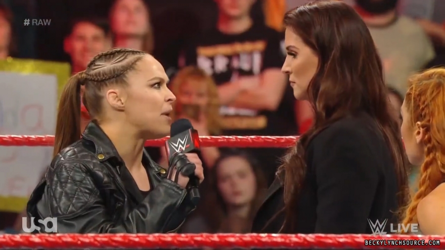 beckyraw20190304_Still549.jpg