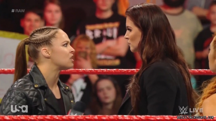 beckyraw20190304_Still555.jpg