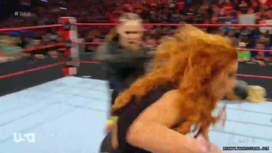 beckyraw20190304_Still594.jpg