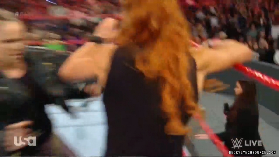 beckyraw20190304_Still597.jpg