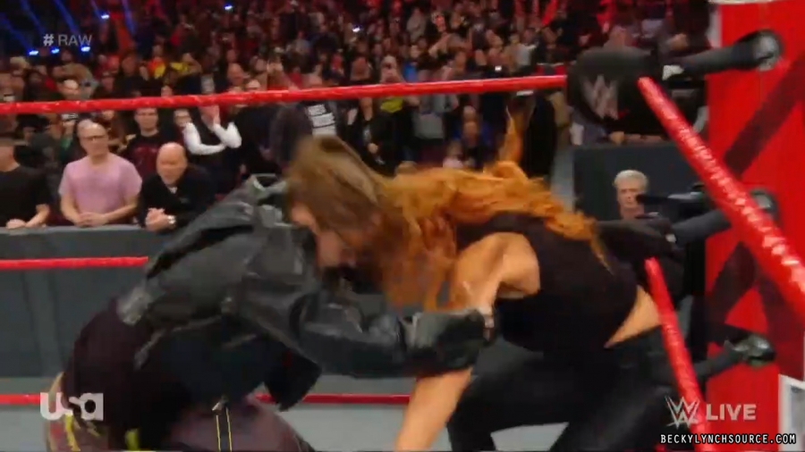 beckyraw20190304_Still608.jpg