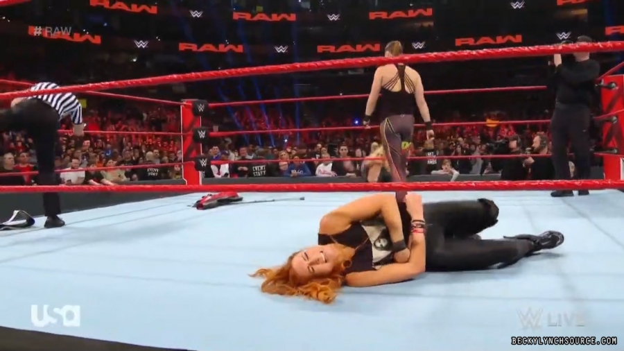 beckyraw20190304_Still708.jpg