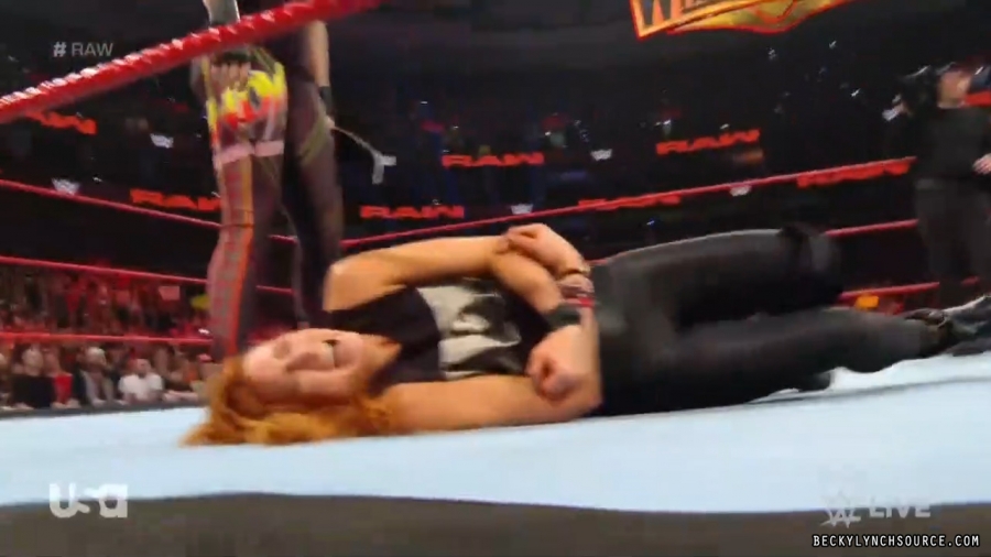 beckyraw20190304_Still721.jpg