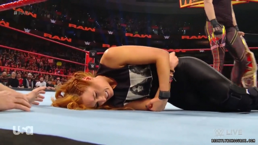 beckyraw20190304_Still728.jpg