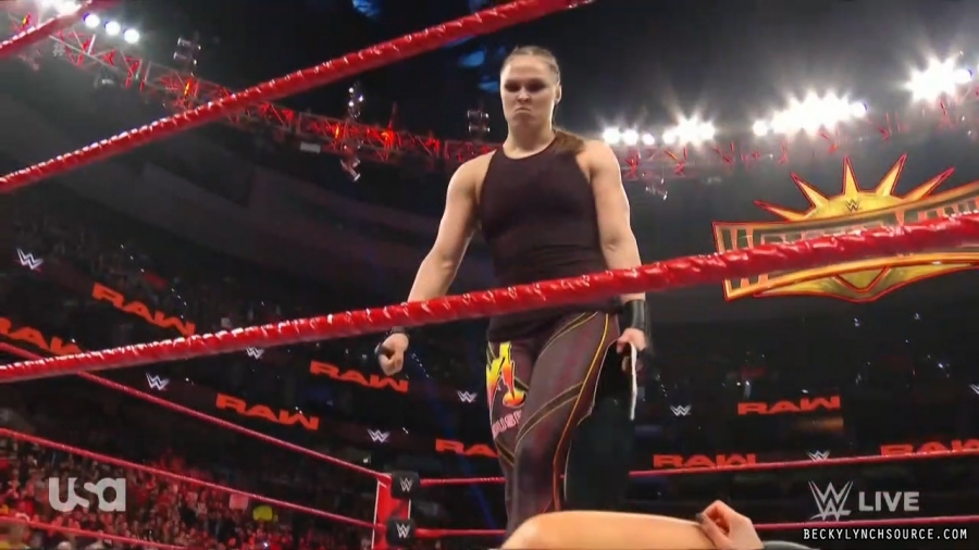 beckyraw20190304_Still737.jpg