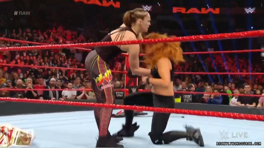 beckyraw20190304_Still756.jpg